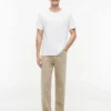 Everyday Pocket T-paita
