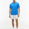 Everyday Pocket T-paita Everyday Pocket T-paita