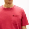 Everyday Pocket T-paita