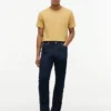 Everyday Pocket T-paita
