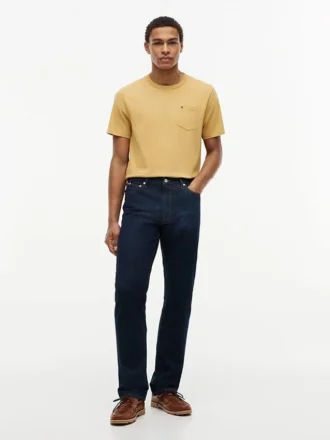 Everyday Pocket T-paita