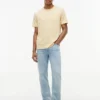 Everyday Pocket T-paita