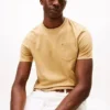 Everyday Pocket T-paita