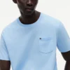 Everyday Pocket T-paita Everyday Pocket T-paita