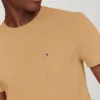 Everyday Pocket T-paita Everyday Pocket T-paita