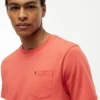 Everyday Pocket T-paita