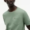 Everyday Pocket T-paita
