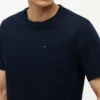 Everyday Pocket T-paita Everyday Pocket T-paita