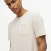 Everyday Pocket T-paita Everyday Pocket T-paita