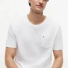 Everyday Pocket T-paita