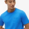 Everyday Pocket T-paita Everyday Pocket T-paita