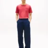 Everyday Pocket T-paita