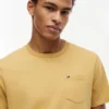 Everyday Pocket T-paita