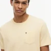 Everyday Pocket T-paita