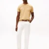 Everyday Pocket T-paita