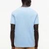 Everyday Pocket T-paita Everyday Pocket T-paita