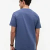 Everyday Pocket T-paita