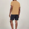 Everyday Pocket T-paita Everyday Pocket T-paita