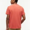 Everyday Pocket T-paita