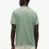 Everyday Pocket T-paita