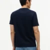 Everyday Pocket T-paita Everyday Pocket T-paita