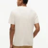 Everyday Pocket T-paita Everyday Pocket T-paita
