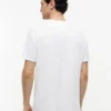 Everyday Pocket T-paita