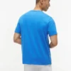 Everyday Pocket T-paita Everyday Pocket T-paita