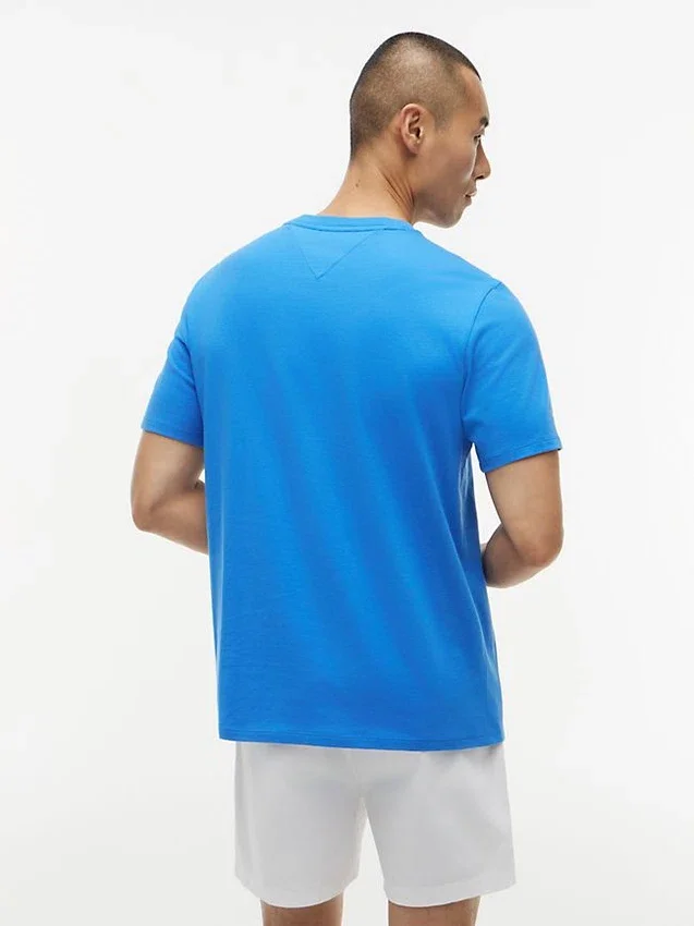 Everyday Pocket T-paita Everyday Pocket T-paita