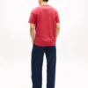 Everyday Pocket T-paita
