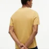Everyday Pocket T-paita