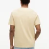 Everyday Pocket T-paita