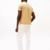 Everyday Pocket T-paita
