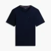Everyday Pocket T-paita Everyday Pocket T-paita