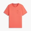 Everyday Pocket T-paita