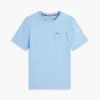 Everyday Pocket T-paita Everyday Pocket T-paita