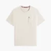 Everyday Pocket T-paita Everyday Pocket T-paita