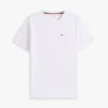 Everyday Pocket T-paita