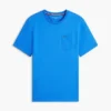 Everyday Pocket T-paita Everyday Pocket T-paita