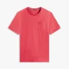 Everyday Pocket T-paita