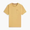 Everyday Pocket T-paita