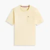 Everyday Pocket T-paita