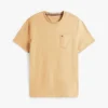 Everyday Pocket T-paita