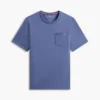 Everyday Pocket T-paita