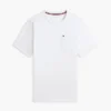 Everyday Pocket T-paita