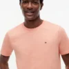 Everyday T-paita