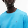 Everyday T-paita