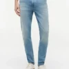 Faded Skinny Farkut Faded Skinny Farkut