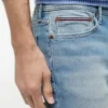 Faded Skinny Farkut Faded Skinny Farkut