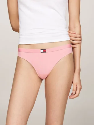 Flag Logo -stringit, 5 kpl